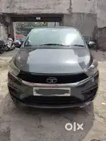 Tata Tiago, 2020, Petrol