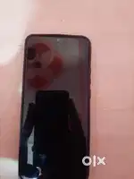 Oppoa15s.       4/64 gb storage.     A1 condition h