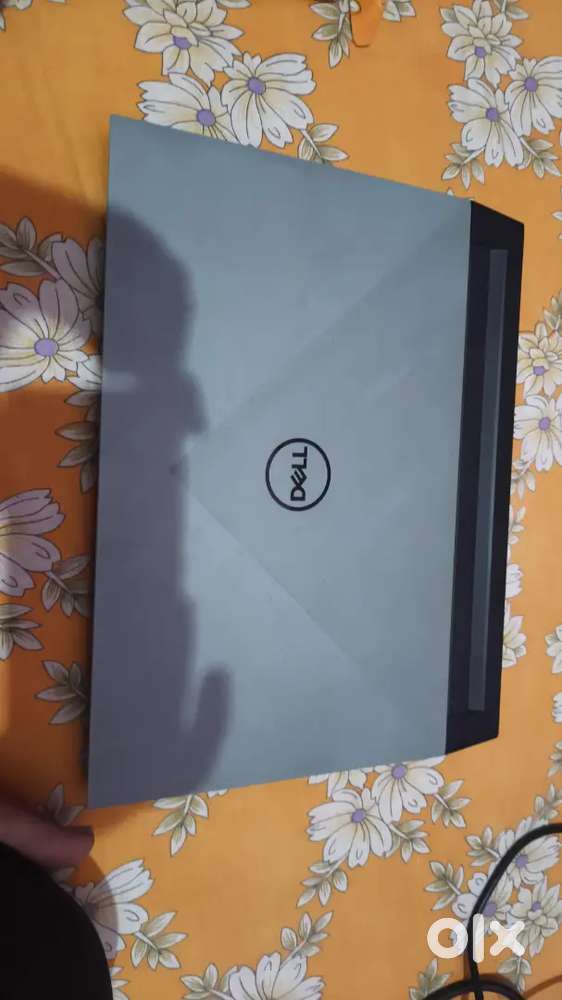 Bill & box nahi hai, isliye price low rakha hai

Serial no.verified