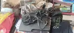 Sony PlayStation 3