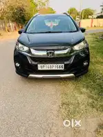 Honda WR-V i-DTEC V, 2017, Diesel