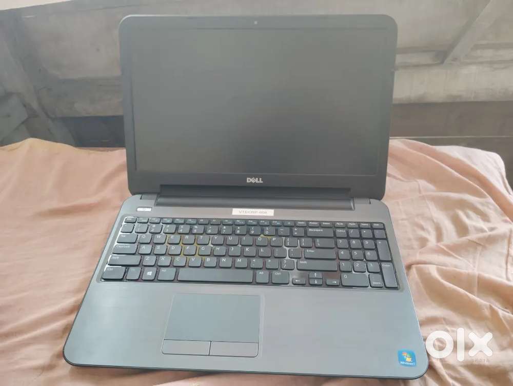 8gb ram 156gb storage