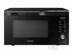 Samsung 32 litre Convection microwave oven