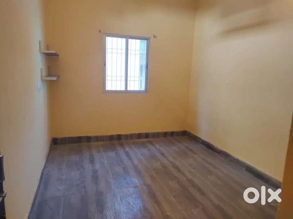 House on Rent at Prime location Budharaja