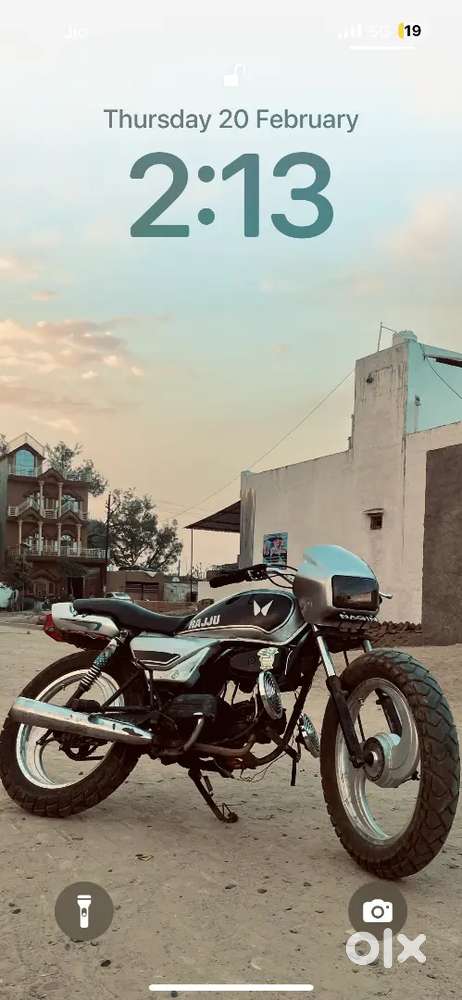 Splendor full modified