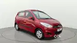 Hyundai i10 Magna, 2012, Petrol