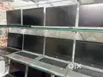 Used laptops with warranty and bill