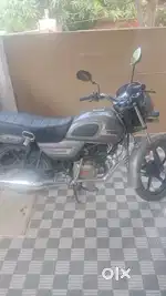 TVs Radion