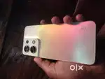Oppo Reno 8 5G