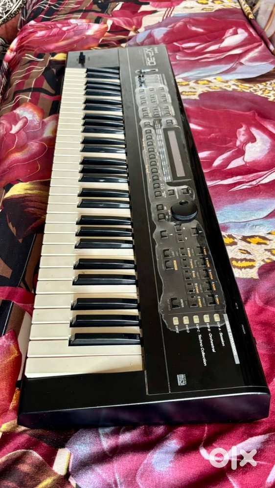 ROLAND XP-30 FOR SALE