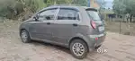 Chevrolet Spark 2011 CNG & Hybrids 109396 Km Driven
