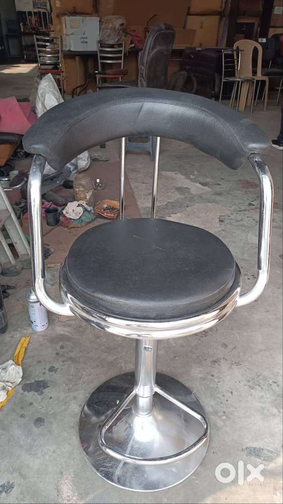 Bar stools,kitchen bar stool, bar revolving chair, bar chair, sonipat