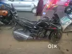 Karizma 2005