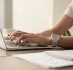 Data entry job