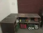 Dukan ka counter