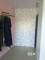 BOUTIQUE FOR SALE