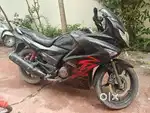 Good condition no work needed
