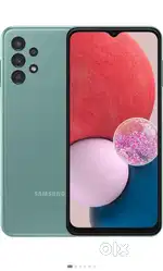 Samsung galaxy A13