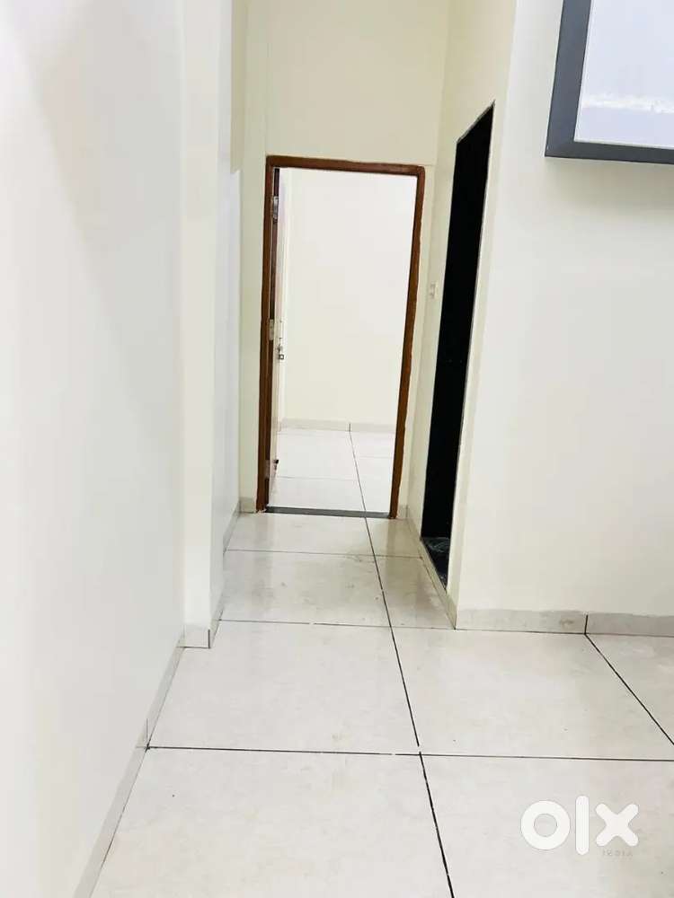 15*40 मकान सूर्य देव नगर सेक्टर बी