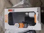 Samsung galaxy s25 ultra cover