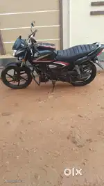 Super condition