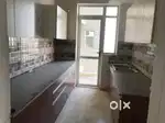 Fully Furnished Flat for Rent in  Airport Road