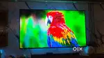 TCL TV 65 inch smart 4k ultra hd