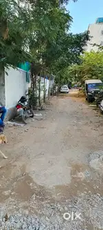 OPEN PLOT SALE IN UNDI