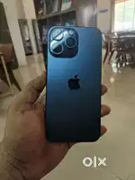BRAND NEW CONDITION