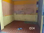 Shop/Office Rent