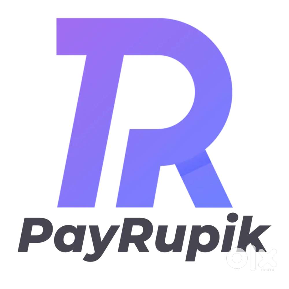 Looking for agents at a finance company