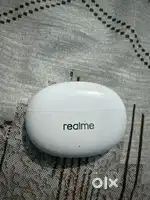 Realme air buds 5