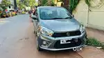 Maruti Suzuki Celerio 2020 Petrol Well Maintained