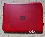 HP PAVILION 14 V-015 TU LAPTOP