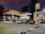 പെട്രോൾ പമ്പ് മാനേജർ