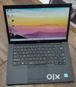 Laptop Dell