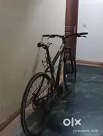 FITTRIP VYPER MARK 2