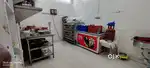 Deck oven sale
