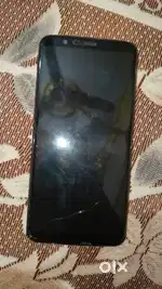 Mobile phone