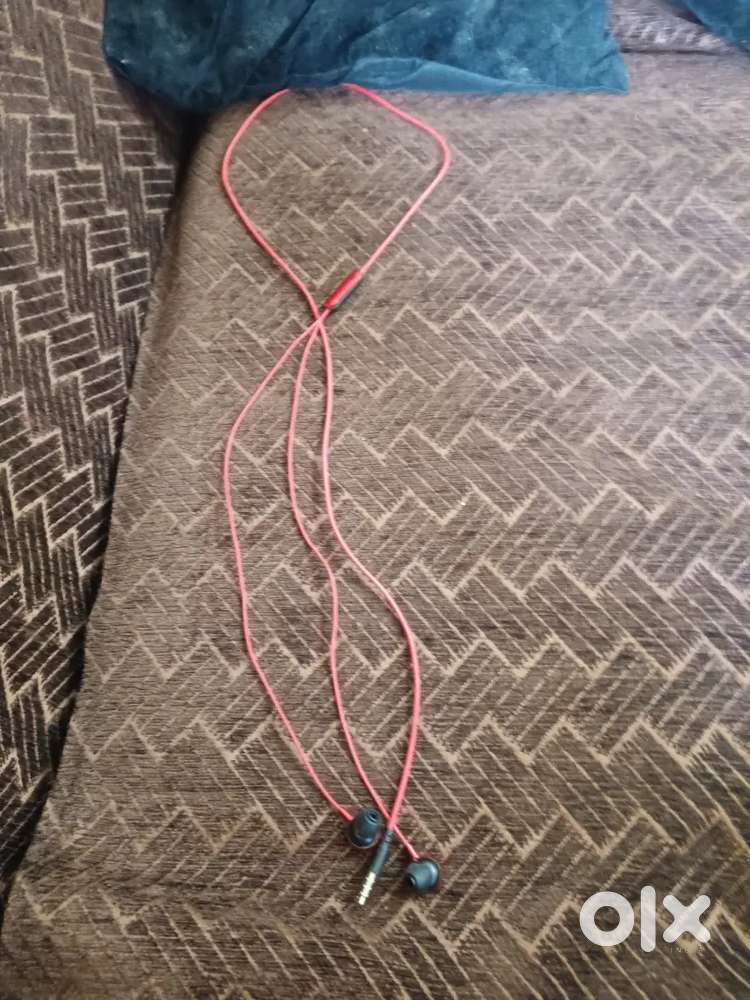 Best earphone in the world