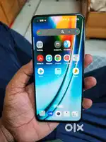 Oneplus Nord 2