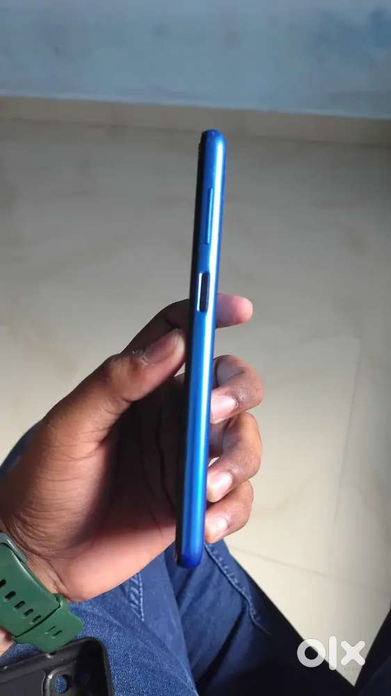 Samsung F12 2023 Model