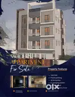 Premium Flats