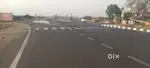 6750 sqft Highway Touch Plot Best For Dhaba
