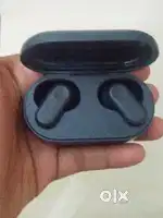AIR PODS ONEPLUS