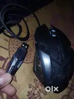 ZEB TRANSFORMER-M premium gaming mouse