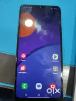 Samsung M12