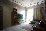2 BHK Krish Elite	Apartment for Sell in nikol