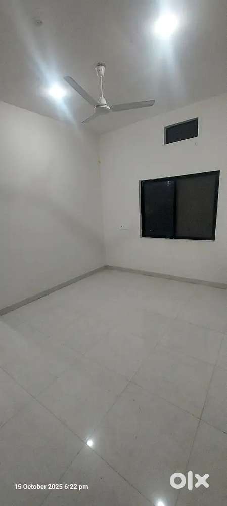 2 bhk flat for rent