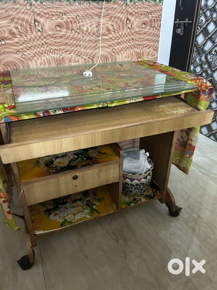 Study Table / Computer Table